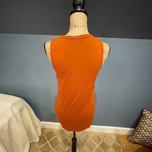 a new day top - Picture 2 of 4